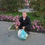 Евгений, 44 года